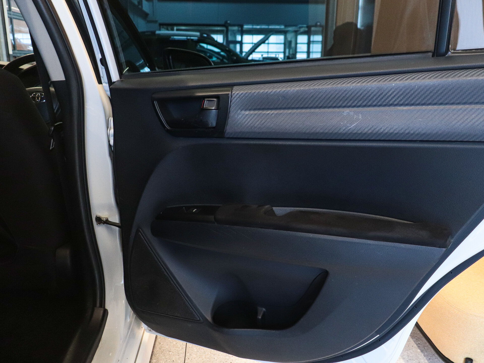 Toyota Corolla 2014 16