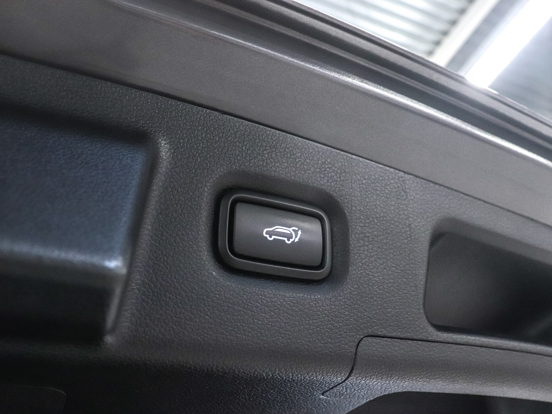 Hyundai Santa Fe 2018 31