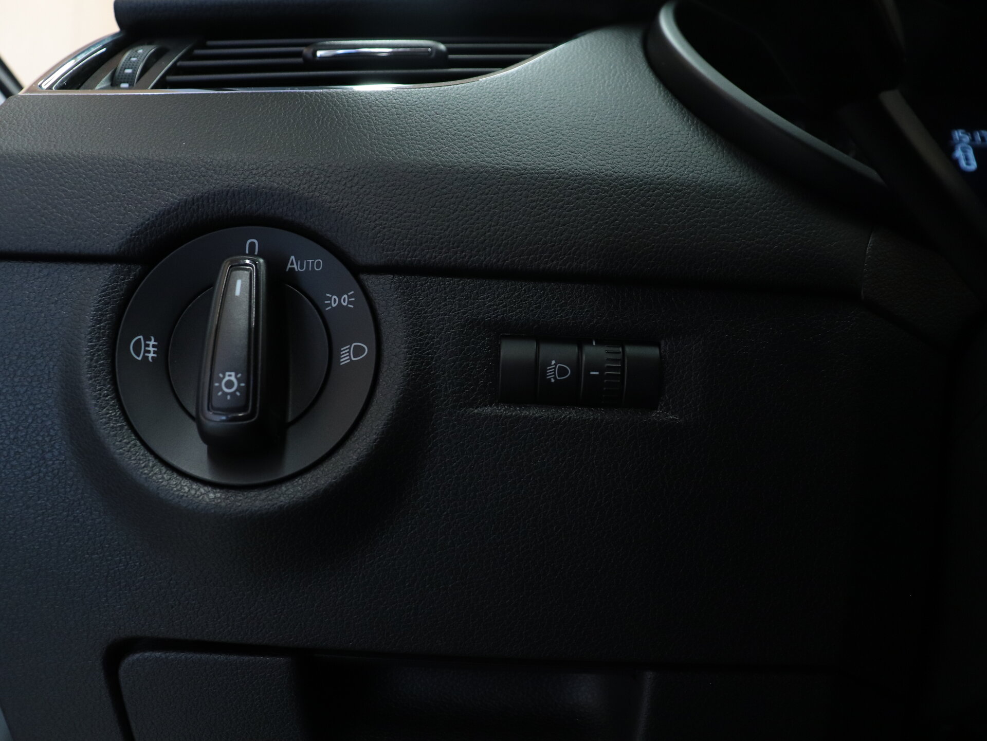 Skoda Octavia 2015 7