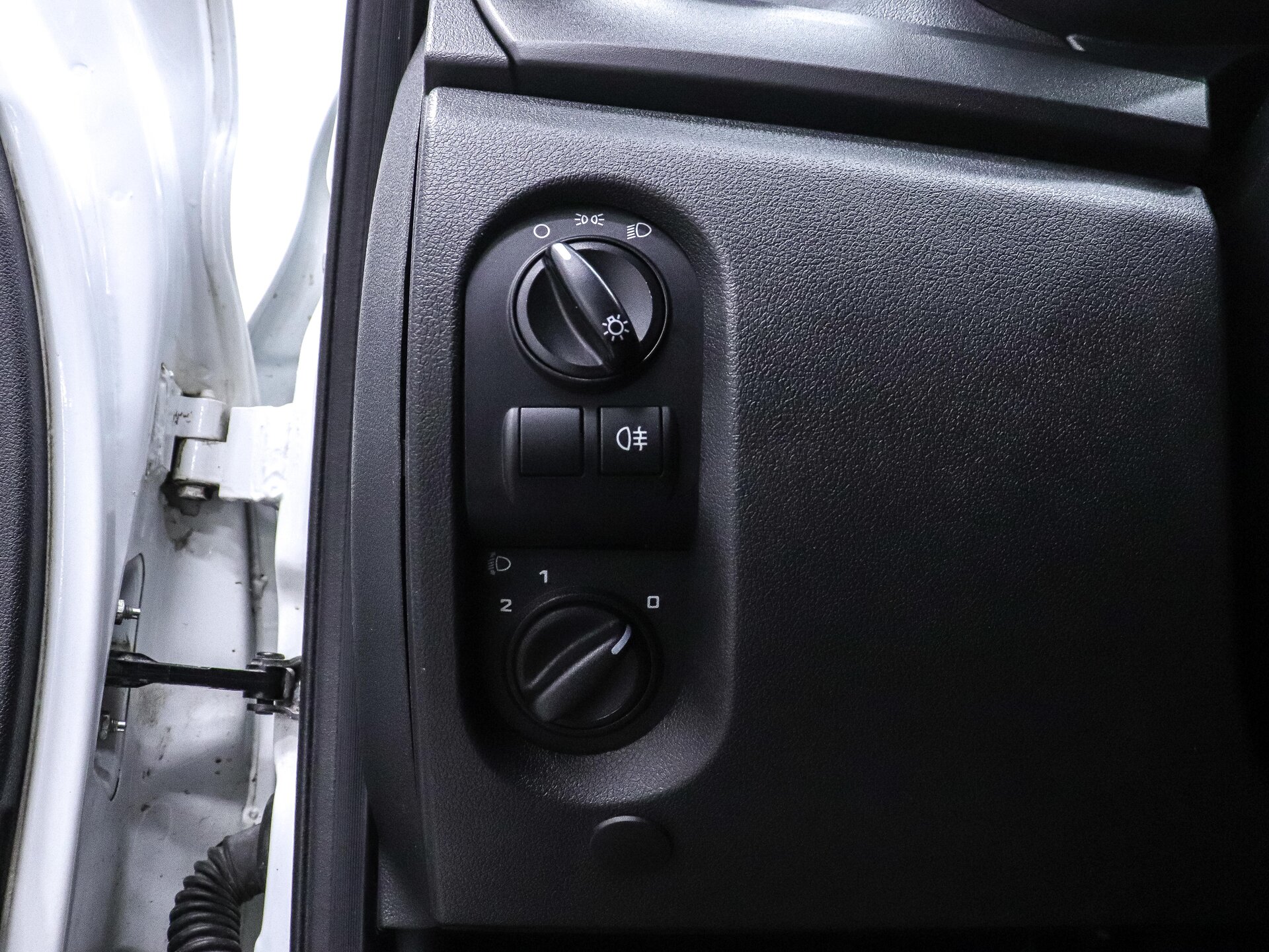 LADA (ВАЗ) Granta 2020 9