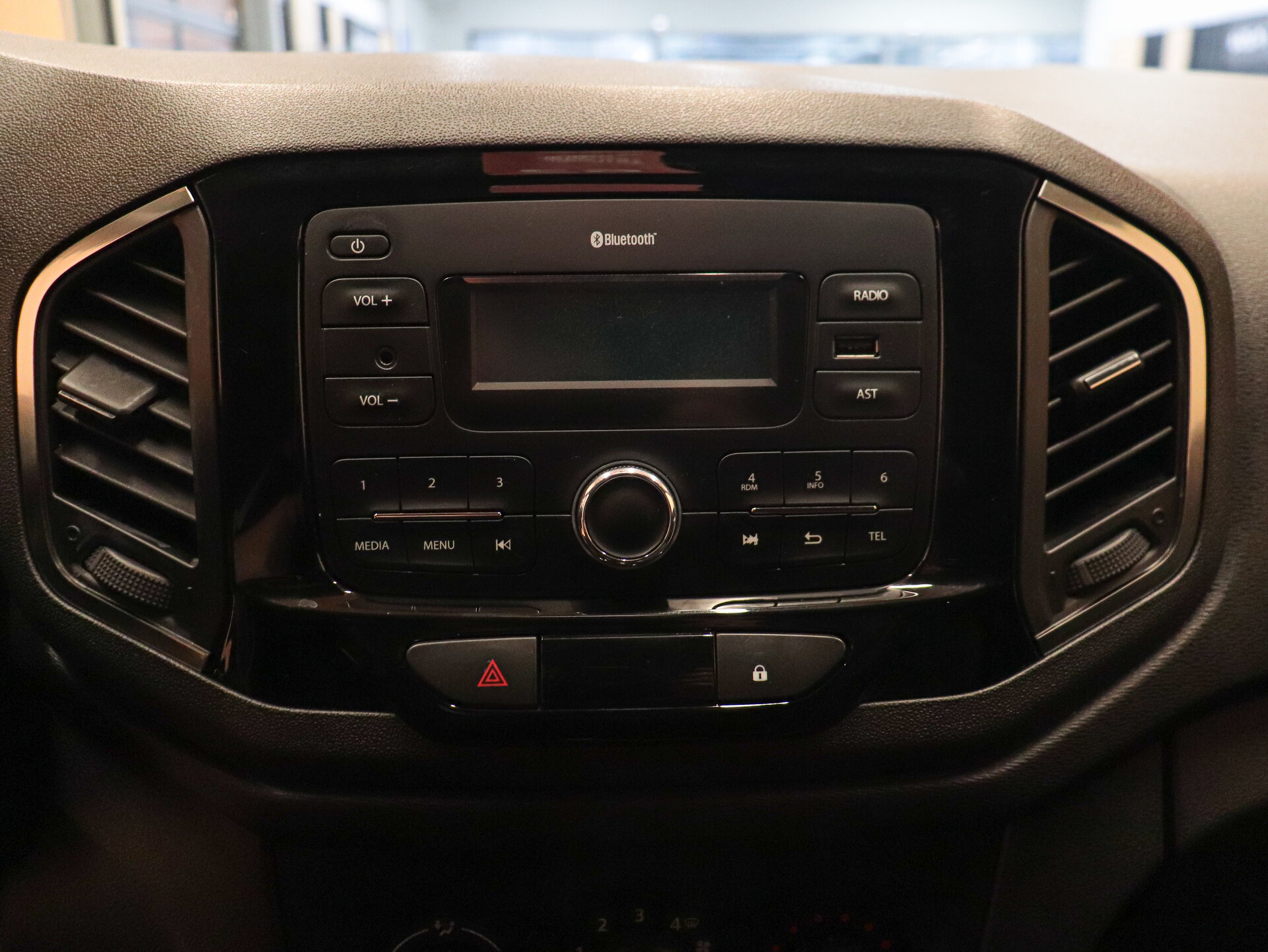 LADA (ВАЗ) XRAY 2019 13
