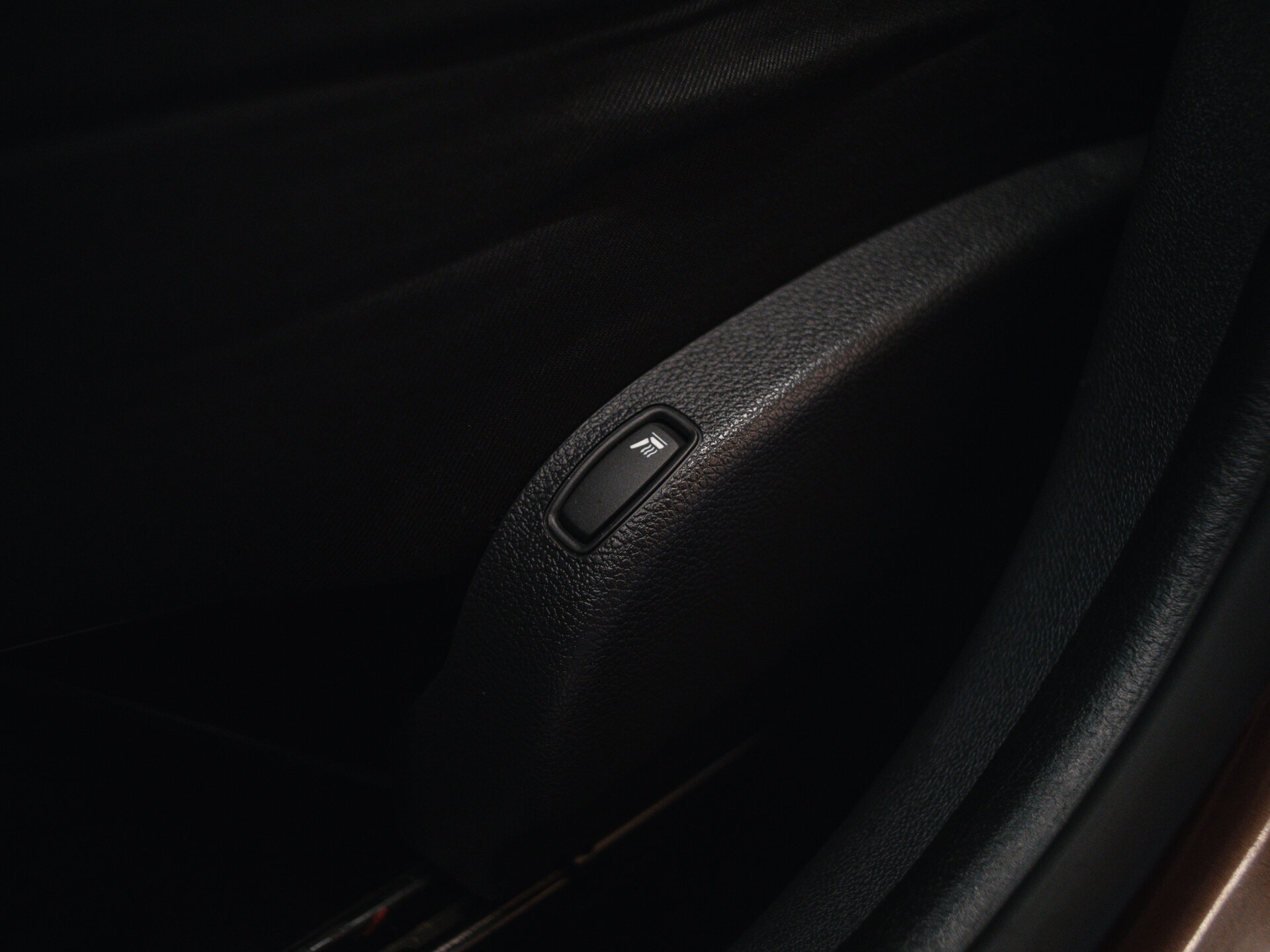 Renault Duster 2012 8