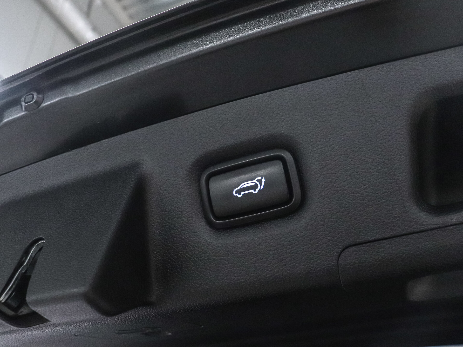 Hyundai Santa Fe 2021 24