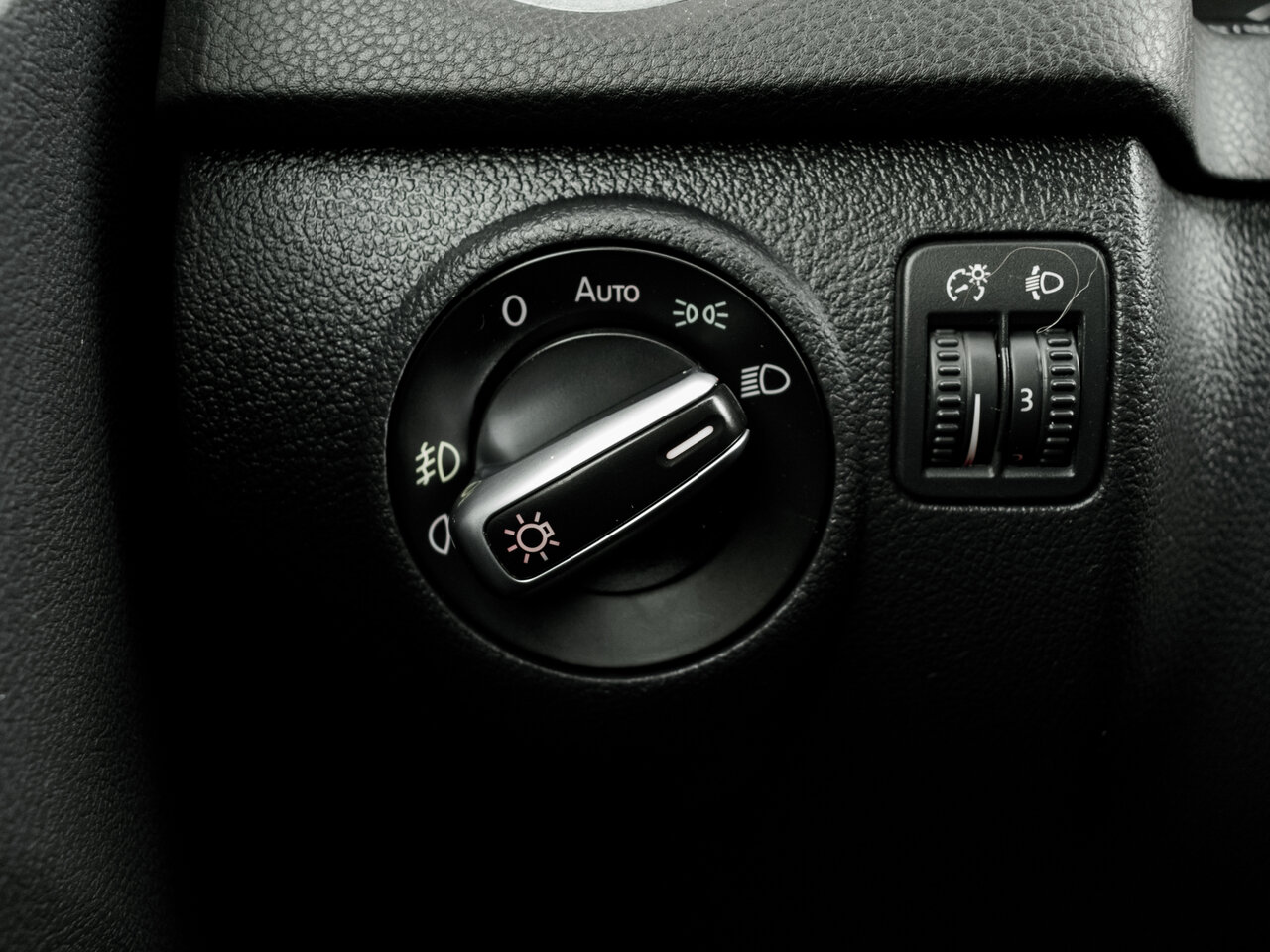 Купить Volkswagen Tiguan 1.4 AMT (150 л.с.), 2013 в Екатеренбурге