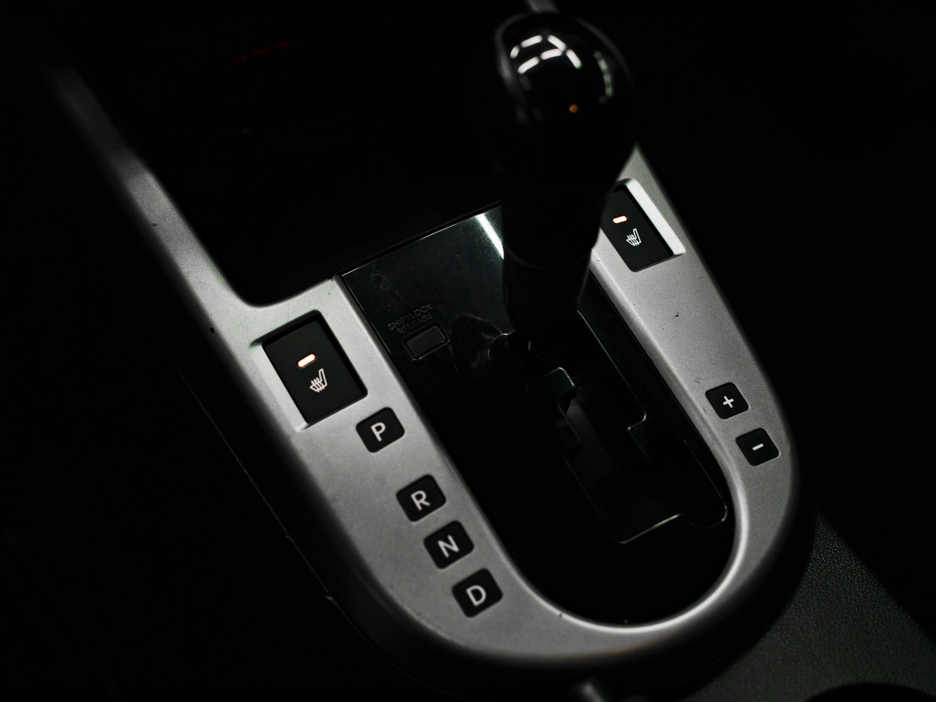 Kia Forte 2008 20