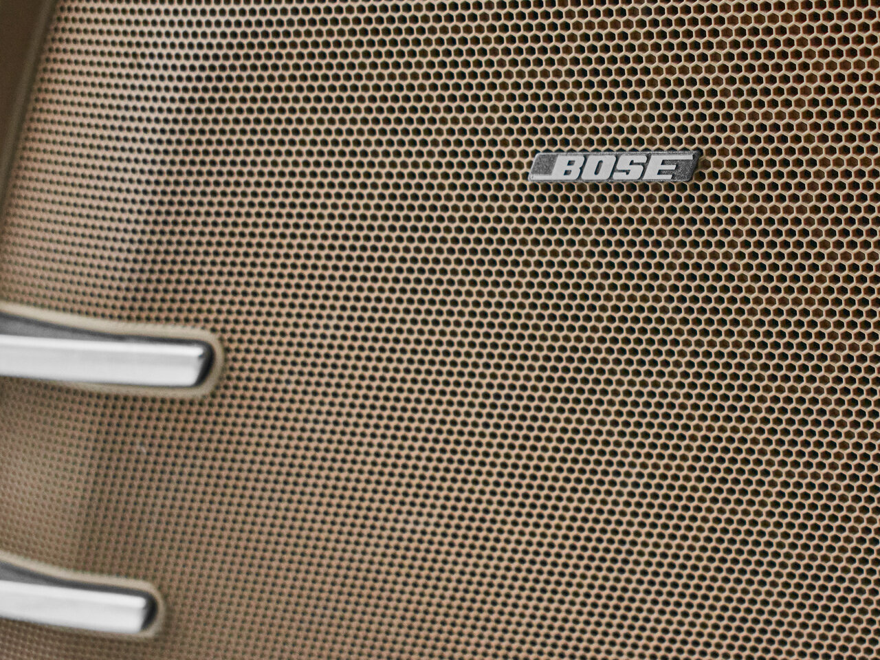 Купить Porsche Cayenne 3.6 AT (300 л.с.) 4WD, 2014 в Екатеренбурге