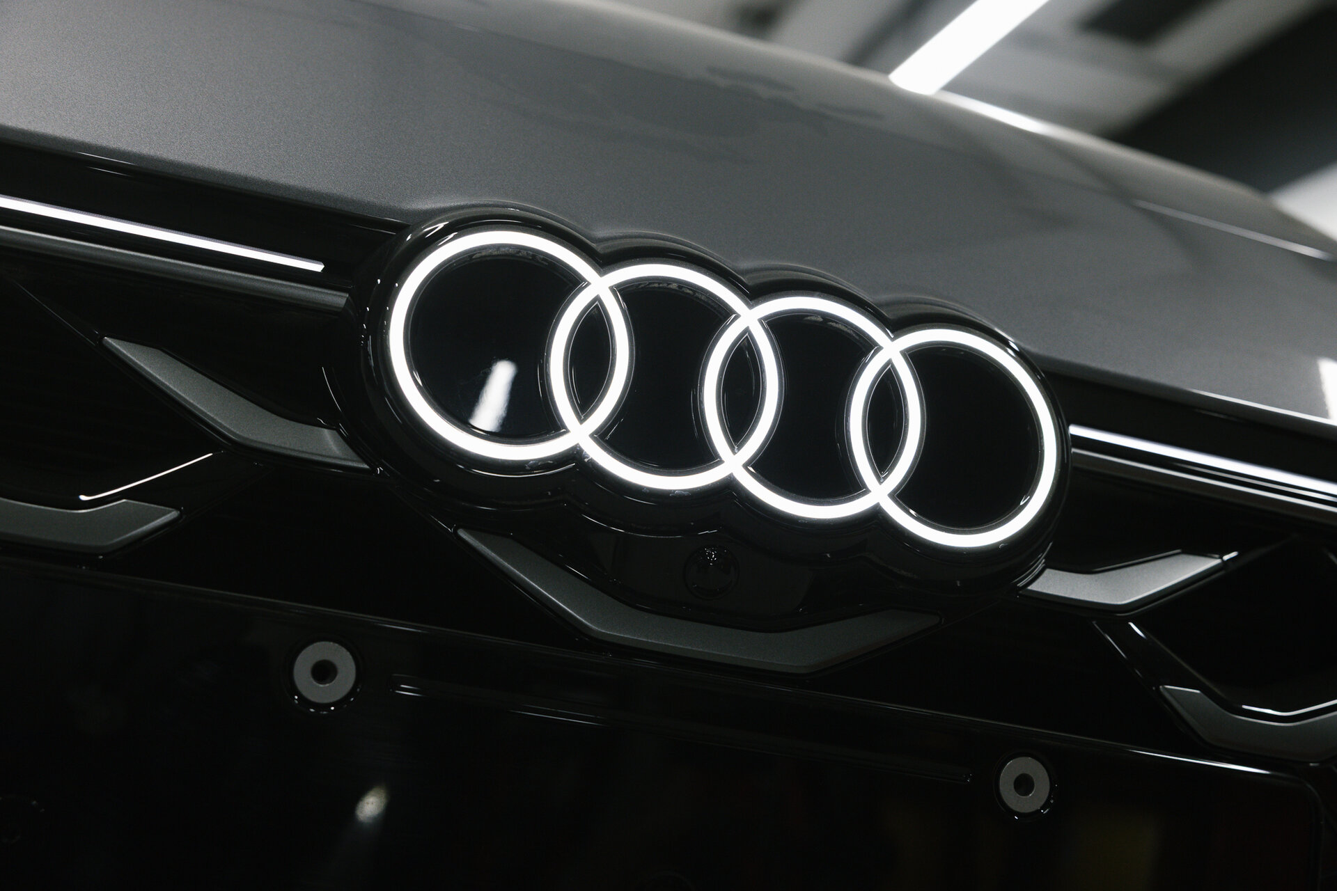 Audi A5 Exclusive — миниатюра 9