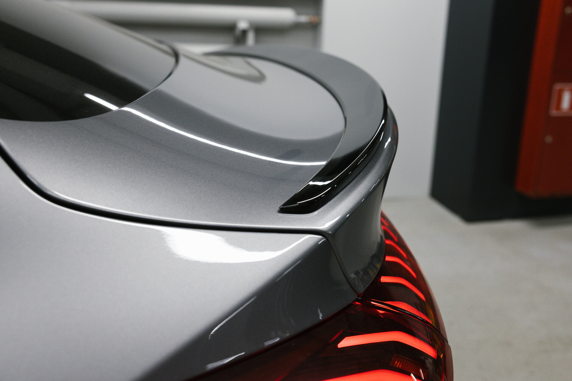 Audi A5 Exclusive — миниатюра 12