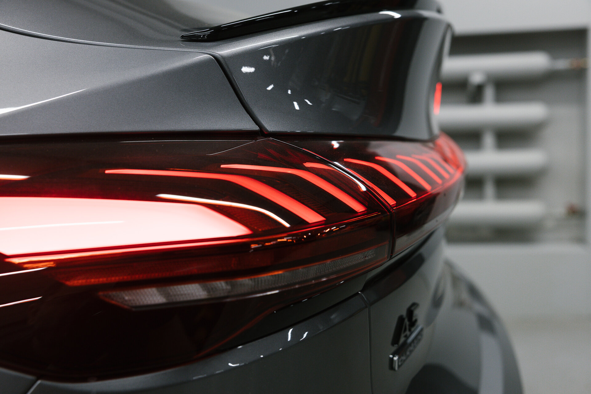 Audi A5 Exclusive — миниатюра 11