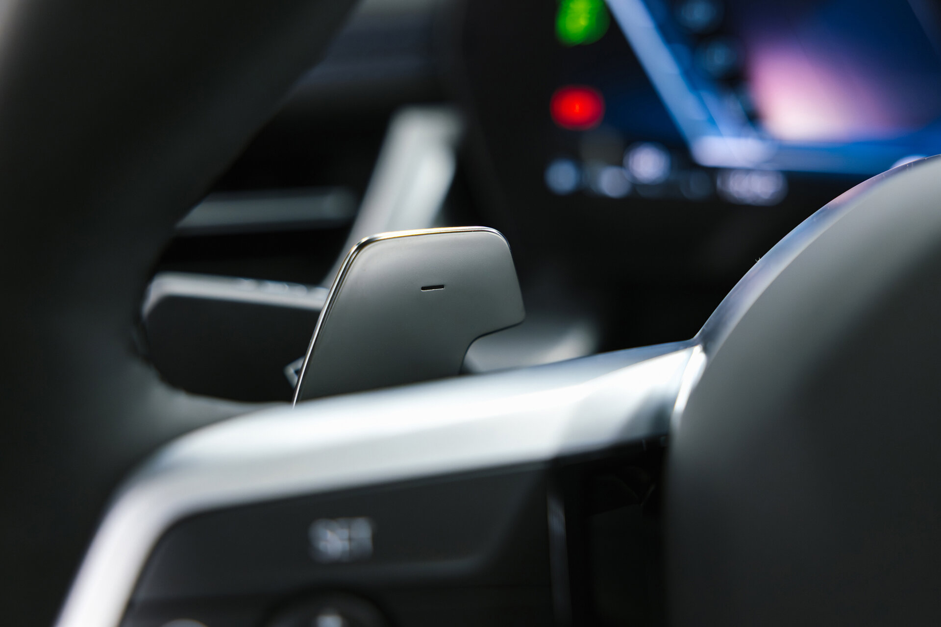 BMW X1 xDrive25Li M Sport Package — миниатюра 20