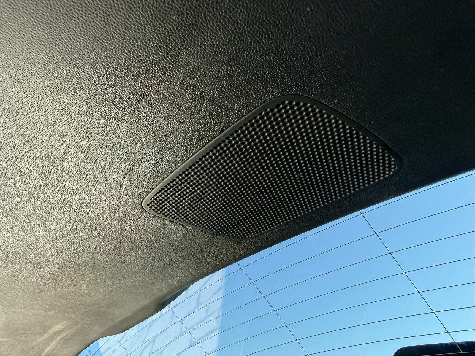 Jaecoo J8, I Престиж + Внедорожник 5 дв. 2024 Черный 2.0 AMT (249 л.с.) 4WD 39800 км