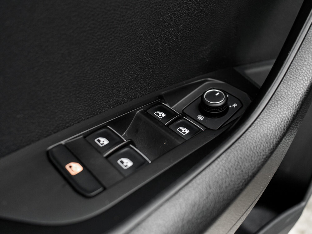 Купить Skoda Karoq DSG7 1.4 AMT (150 л.с.), 2019 в Екатеренбурге