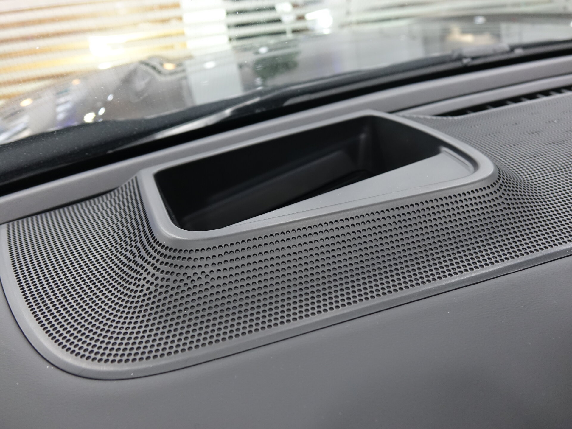 Автомобиль Tank 500 3.0 AT (354 л.с.) 4WD - 18