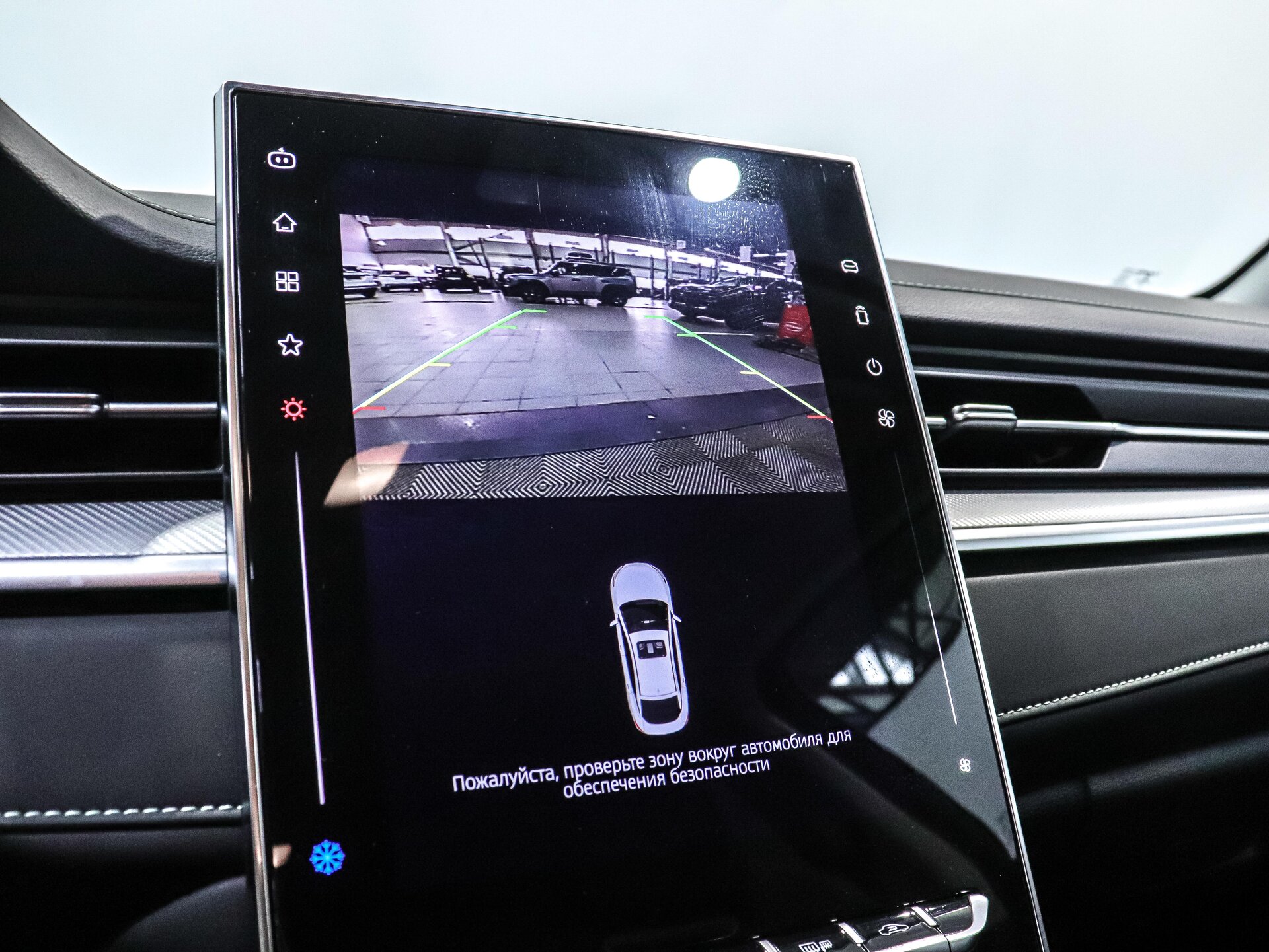 Москвич 6 2023 22