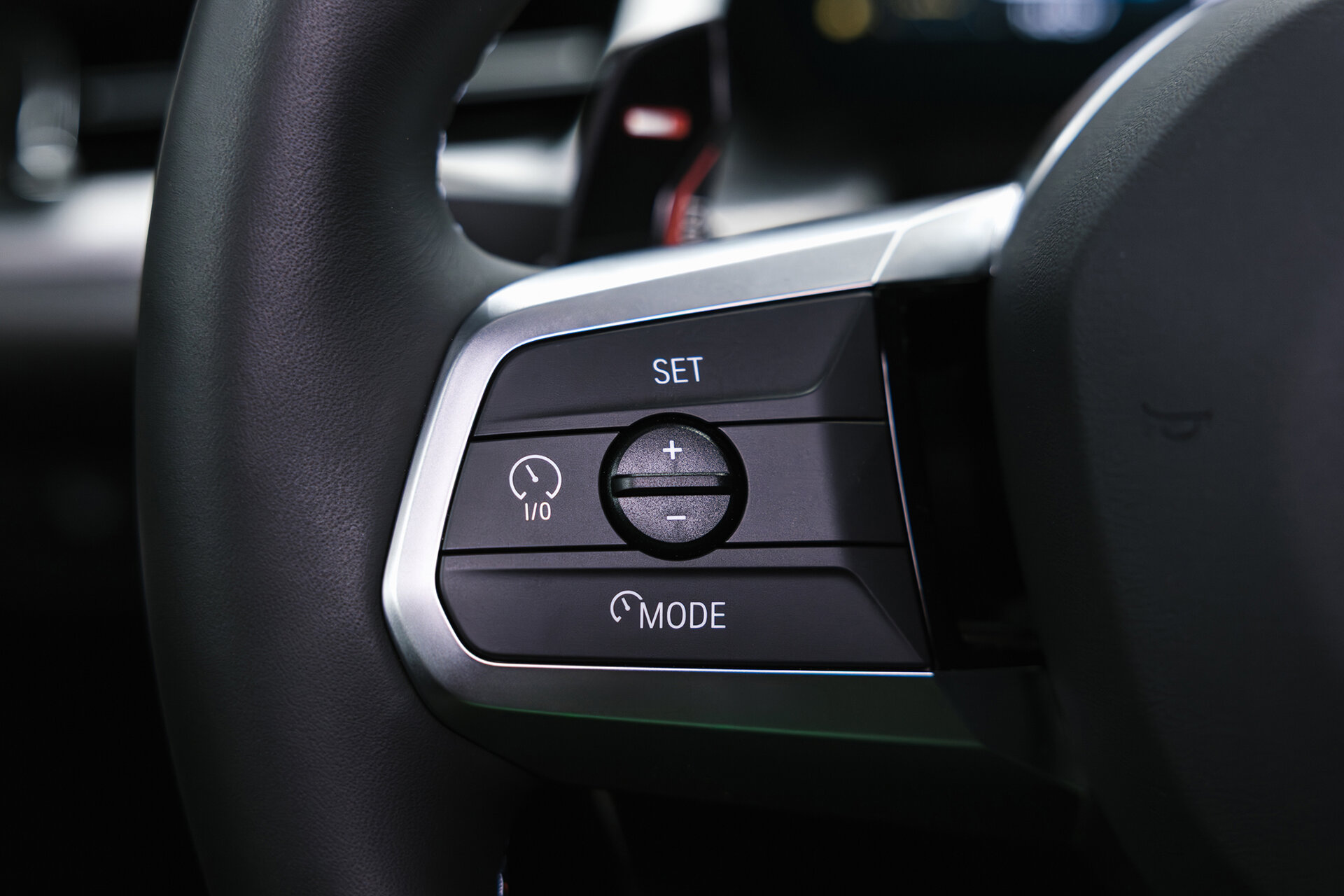 BMW X2 M35i xDrive — миниатюра 20