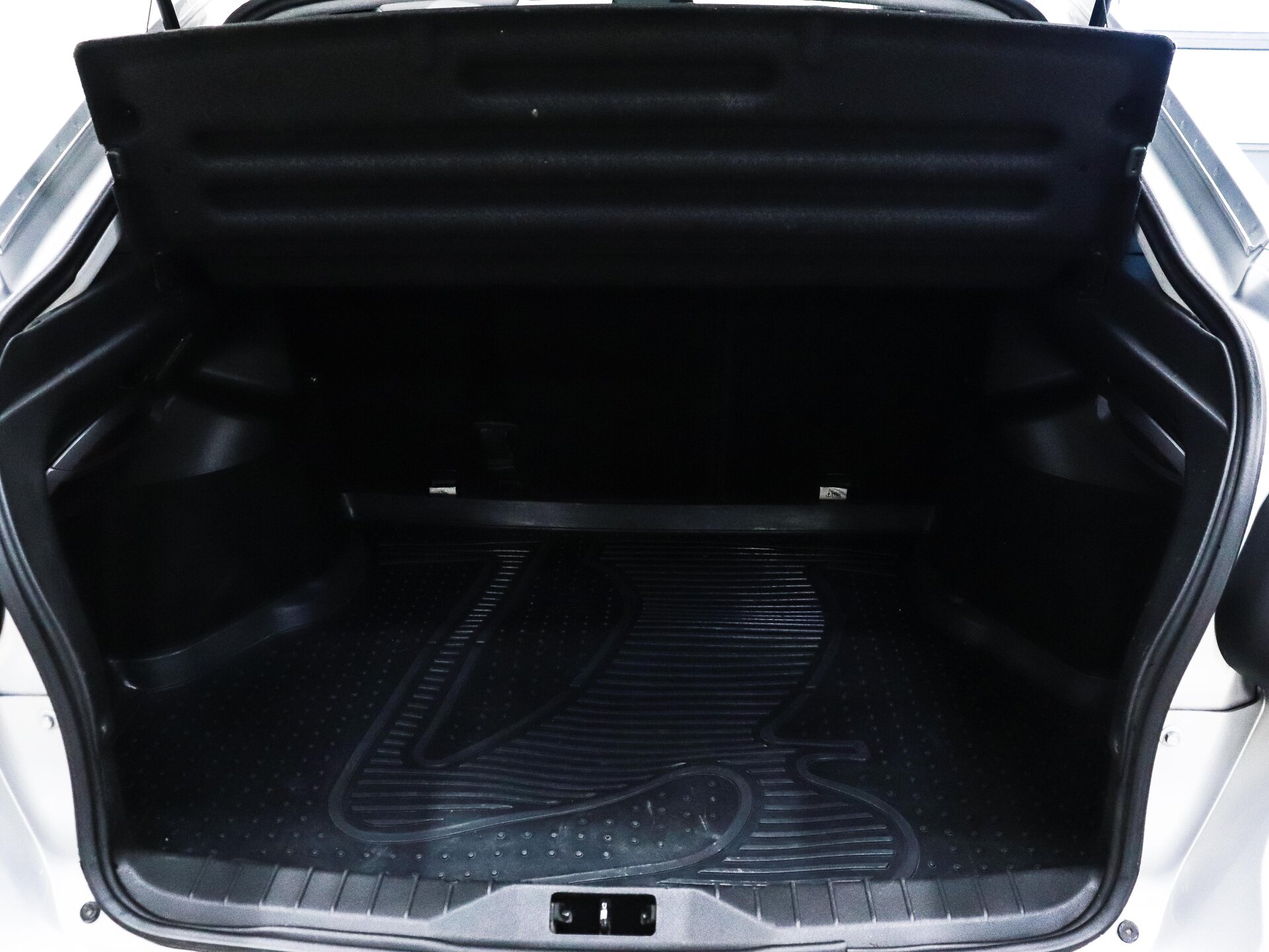 LADA (ВАЗ) Granta 2019 24