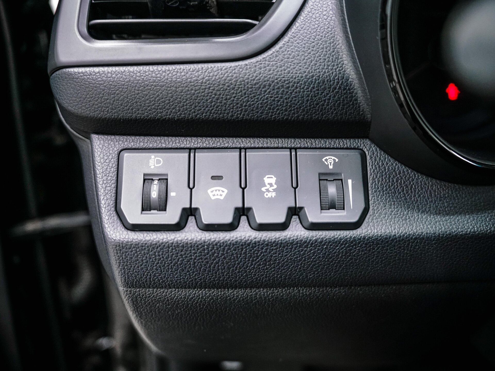 Kia Rio 2011 16