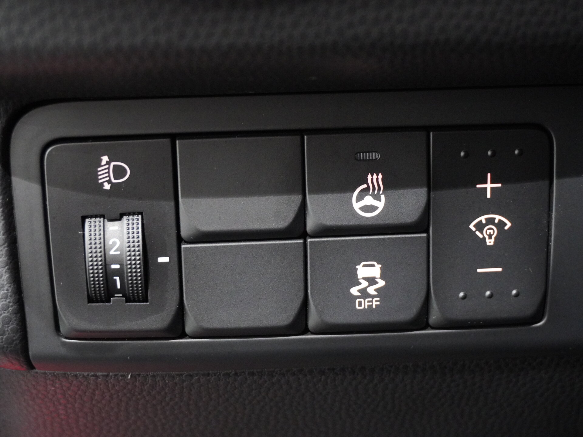Автомобиль Kia Soul 2.0 AT (150 л.с.) - 10