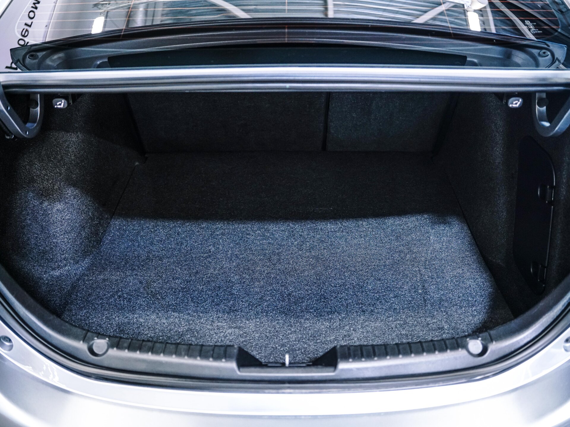 Mazda 3 2013 25