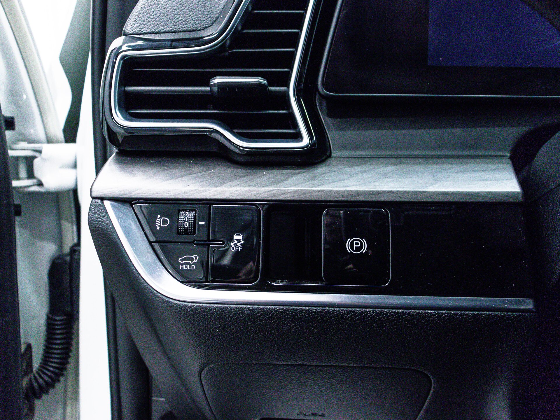 Kia Sportage 2022 18