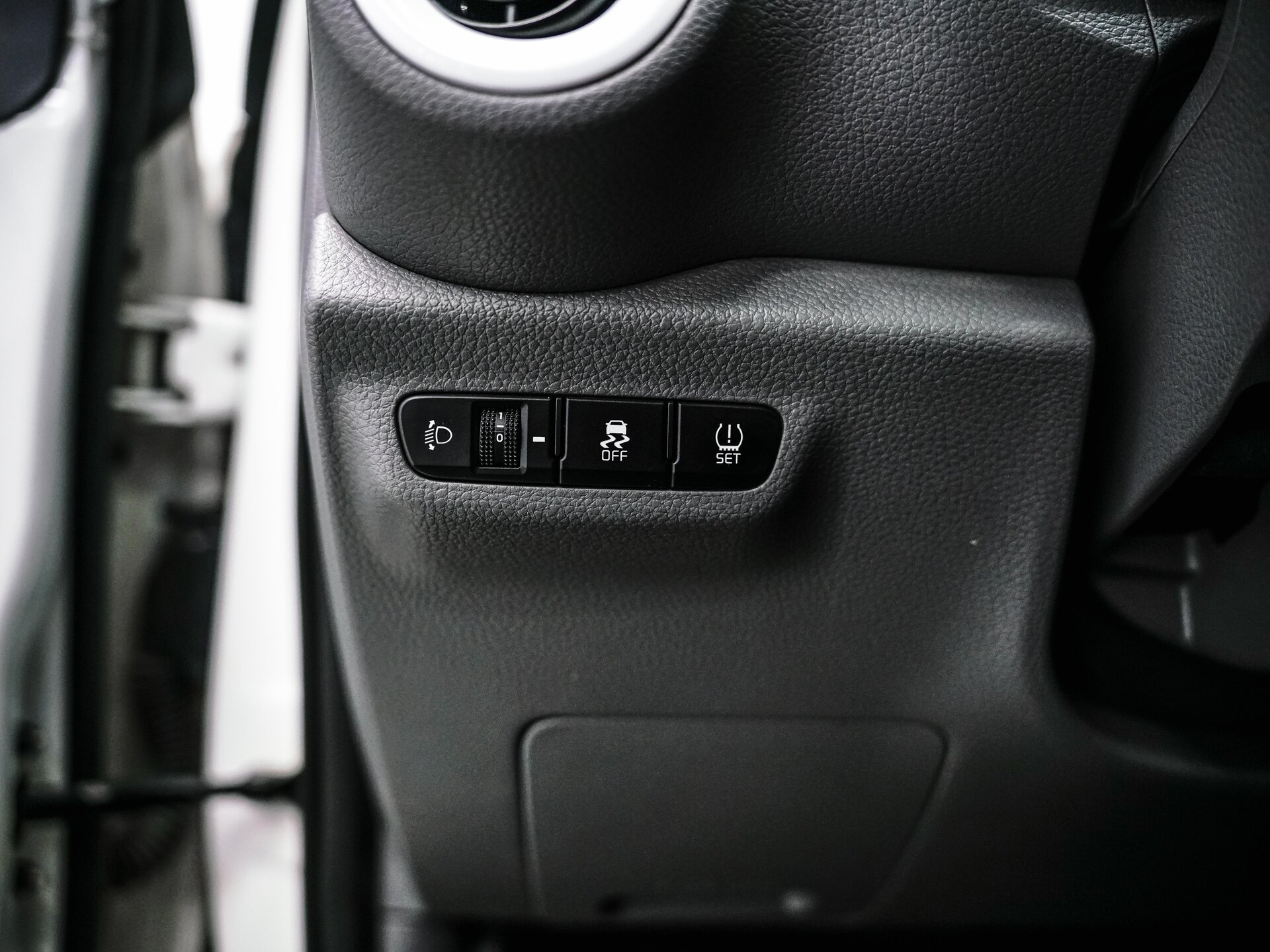 Kia Picanto 2018 16