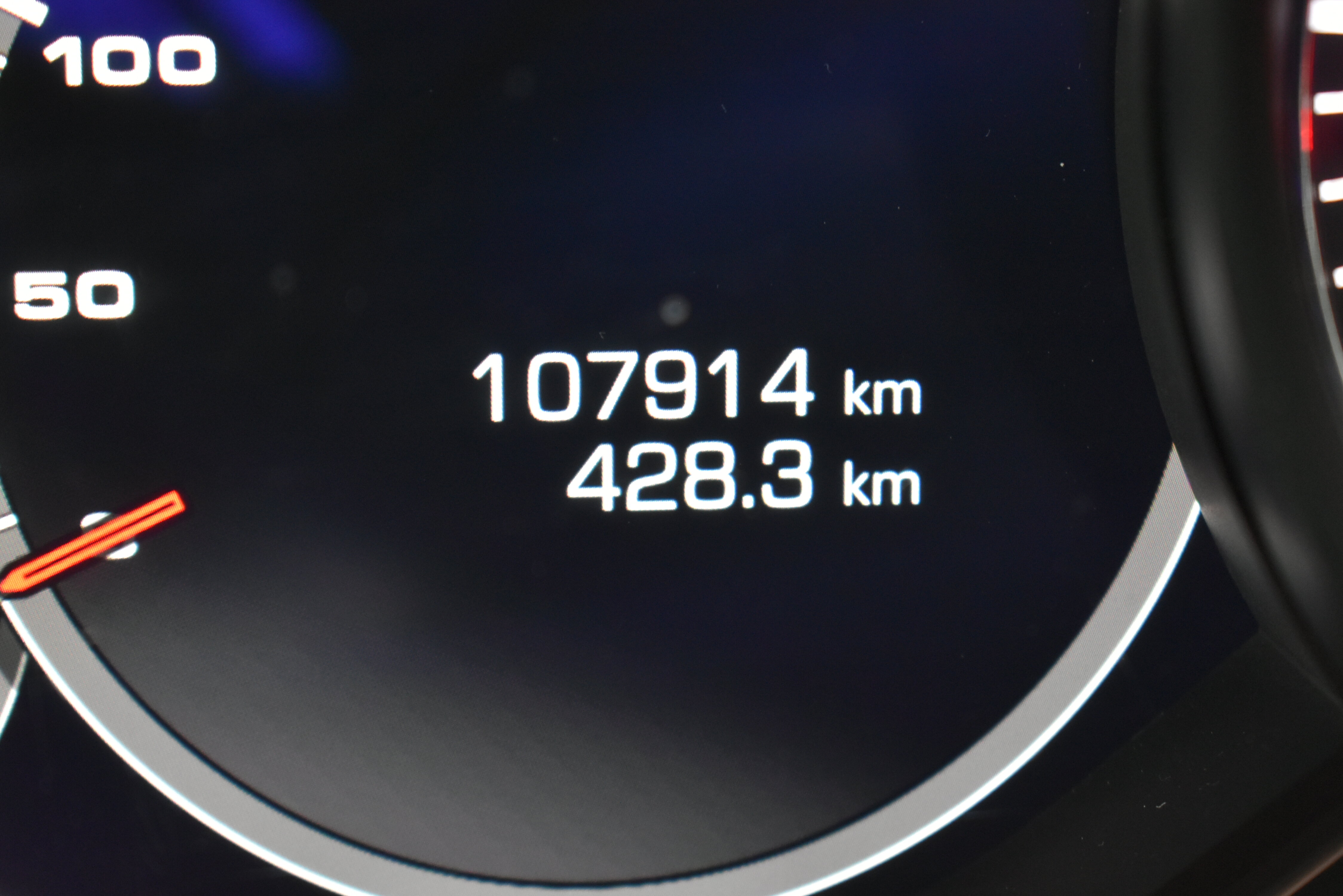 77902916 GTS 4.0 AT (460 л.с.) 4WD №10