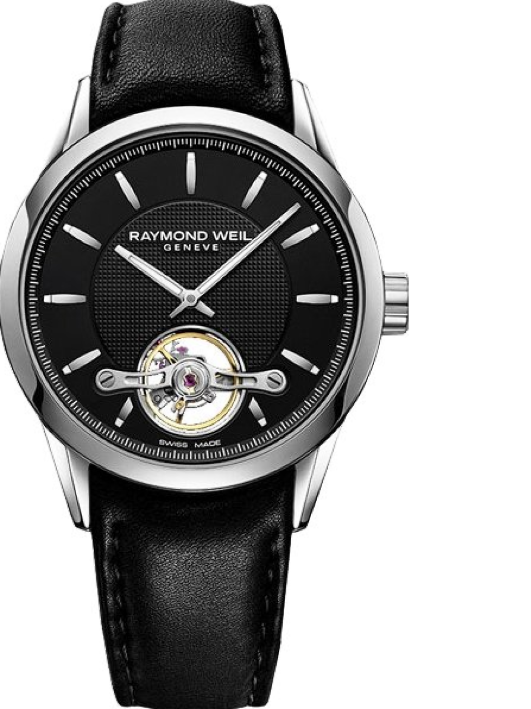 Часы raymond weil