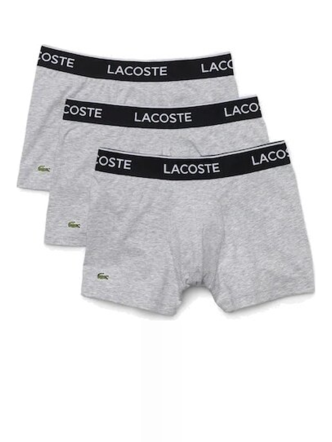 lacoste 3