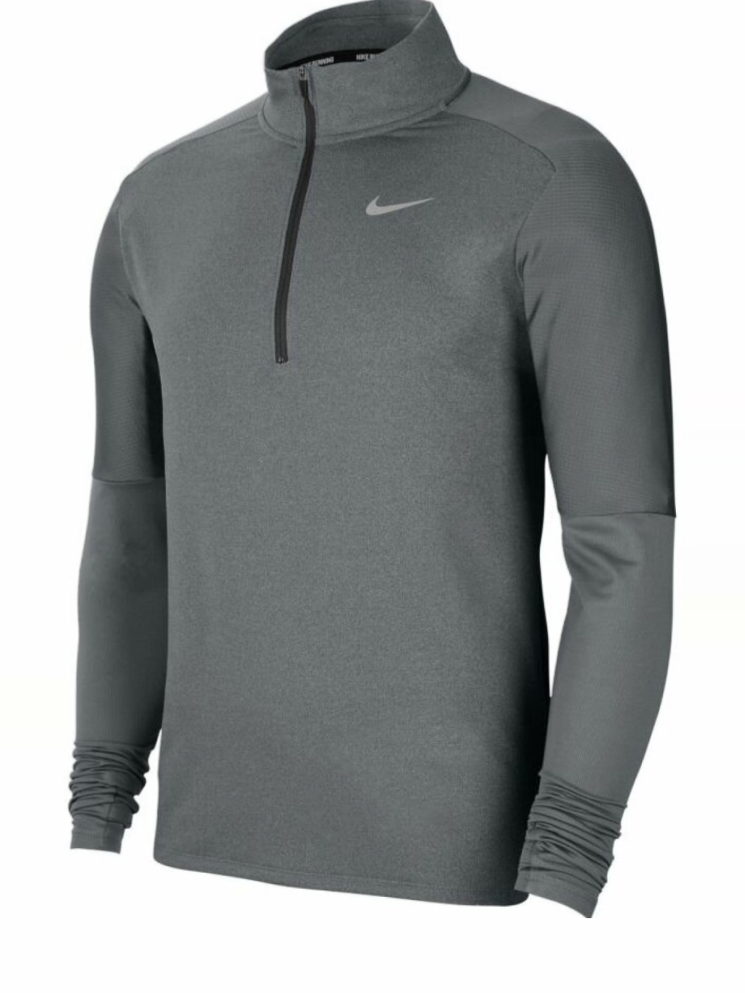 nike element dri fit