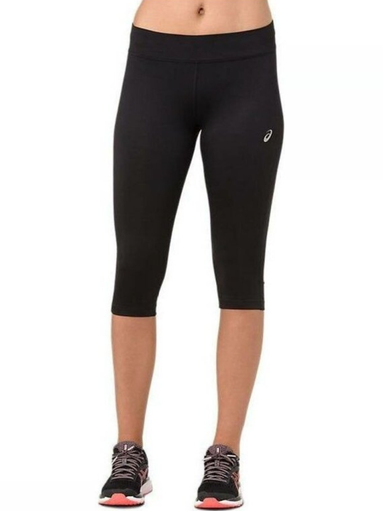 Тайтсы ASICS tight женские
