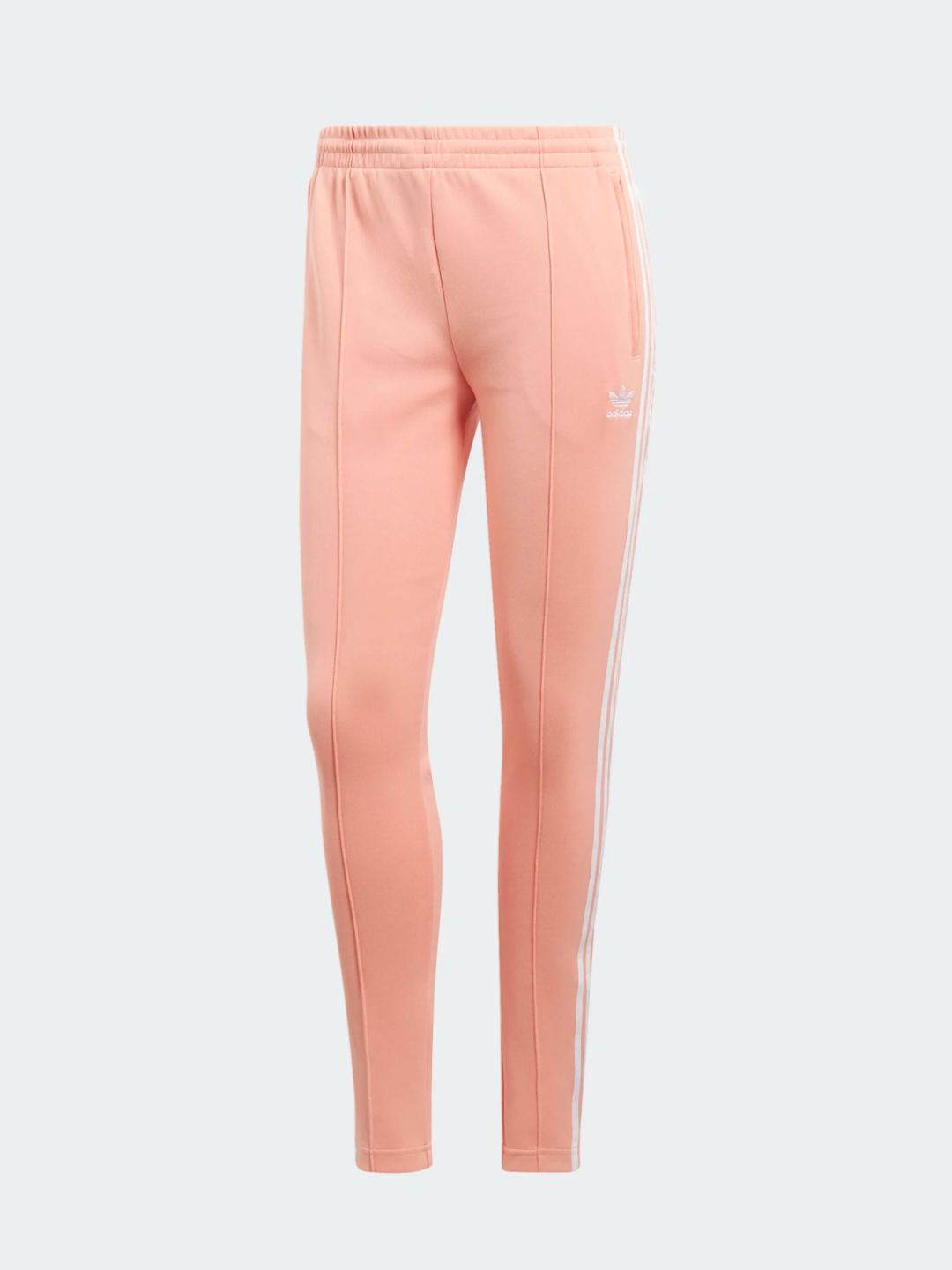 Adidas SST брюки женские