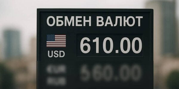 Яндекс үлкен бөксе бейнелері