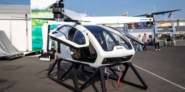 Сексуалдық әйел порно