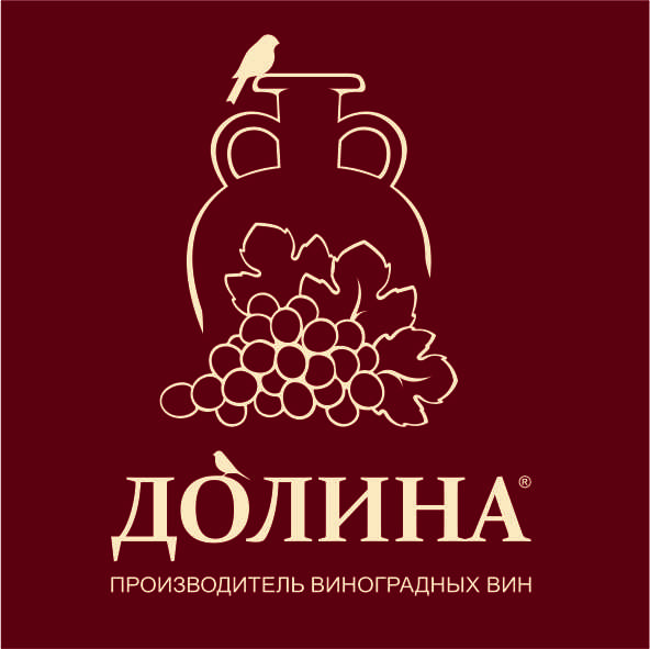 Карта белгород винзавод