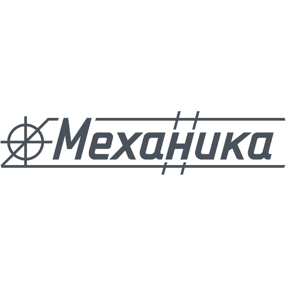 Механика Миасс Интернет Магазин