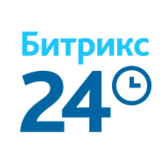 Логотип диалога Алисы