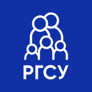 Логотип диалога Алисы