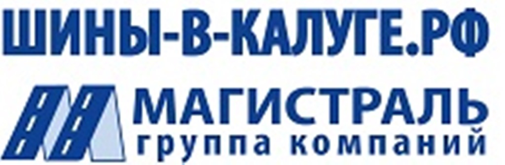 Авто Калуга Интернет Магазин