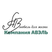 Логотип диалога Алисы