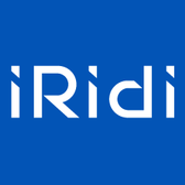 Логотип диалога Алисы