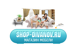 Jack Мебельный Магазин Официальный Сайт