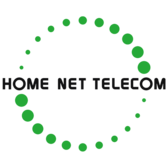 Логотип диалога Алисы