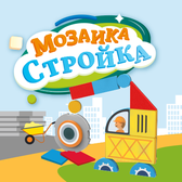 Логотип диалога Алисы