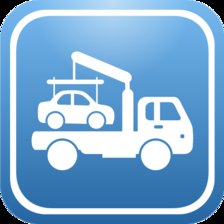 Логотип диалога Алисы