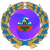 Логотип диалога Алисы