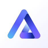 Логотип диалога Алисы