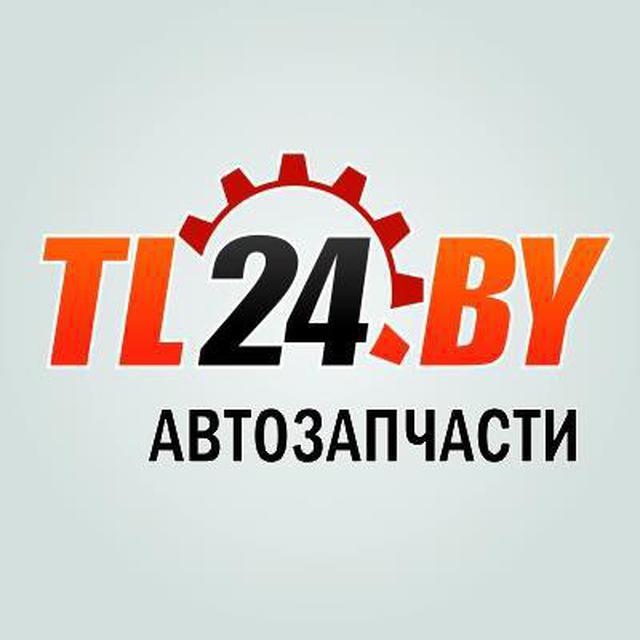 24 Бай Интернет Магазин