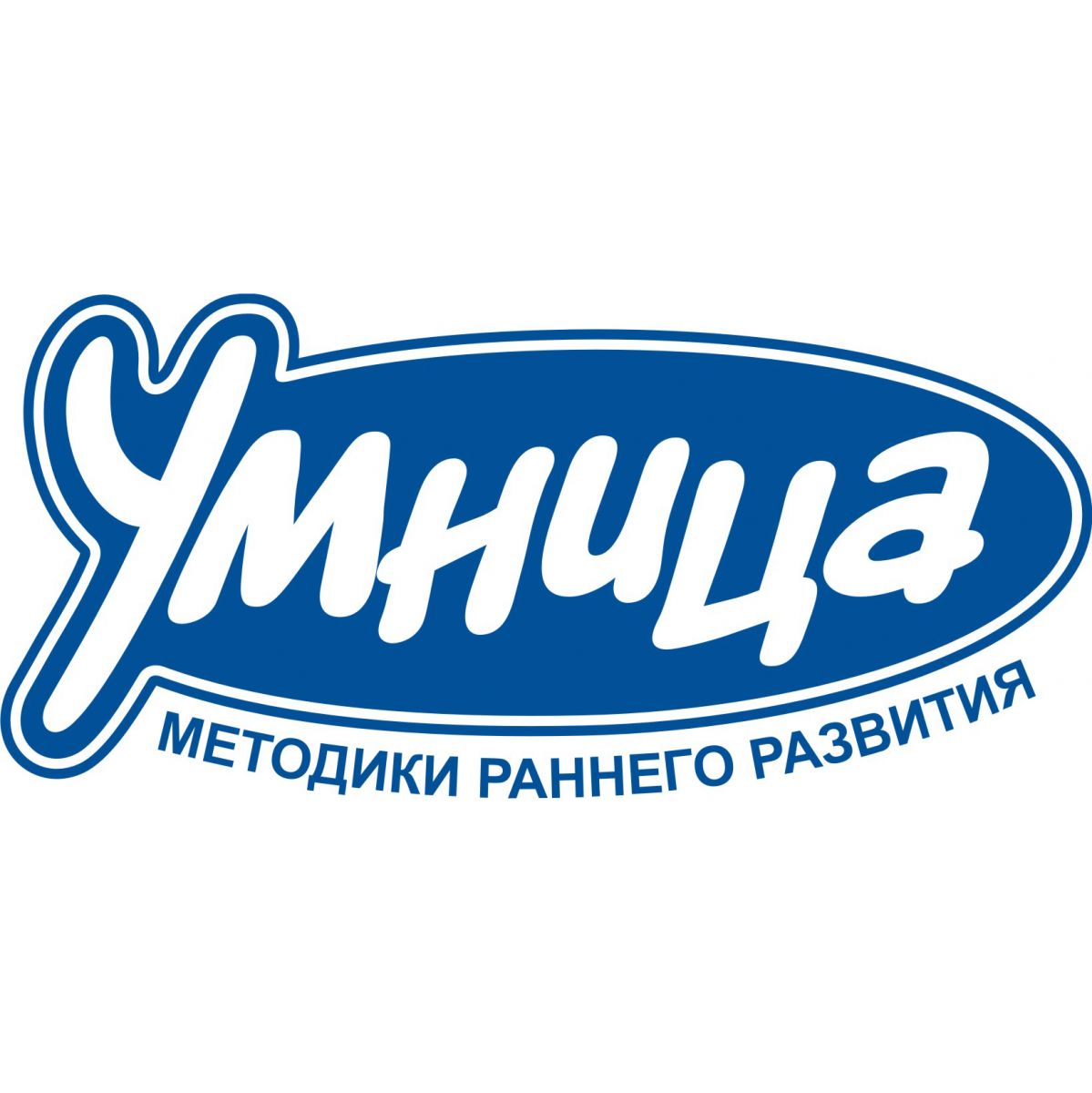 Умница Ру Ком Интернет Магазин Официальный Сайт