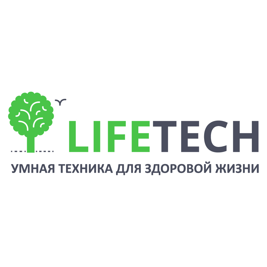 Техника Здоровья Интернет Магазин Ижевск