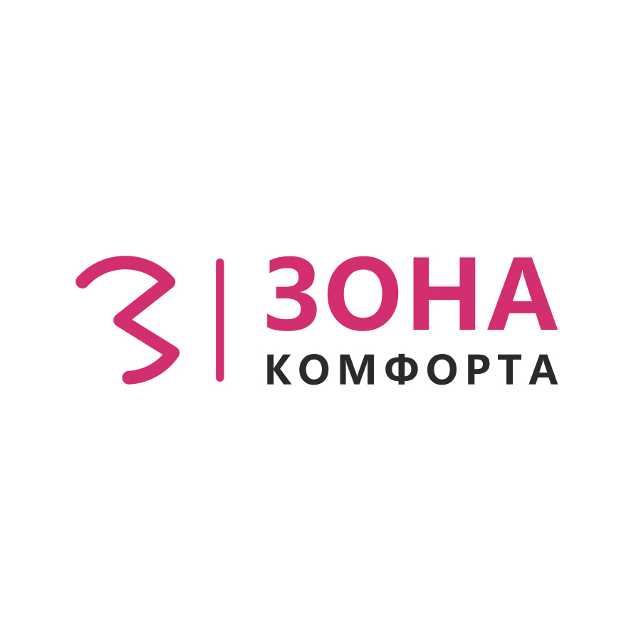 100 Котлов Интернет Магазин Минск Каталог